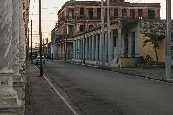 Ampliar En Cuba 88