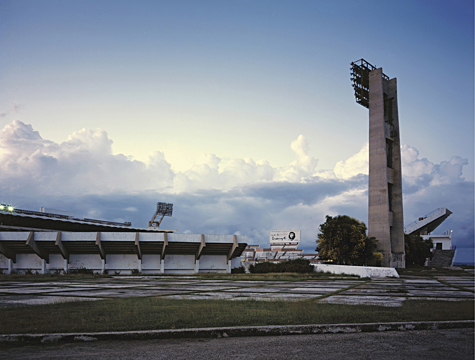 Ampliar En Cuba 21