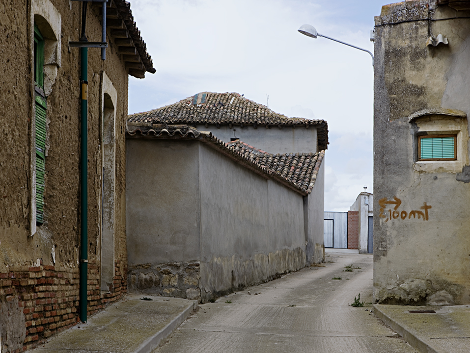 Ampliar Poblacin de Campos