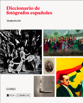 6fac20ba196d42e8d21d9aea72839c53