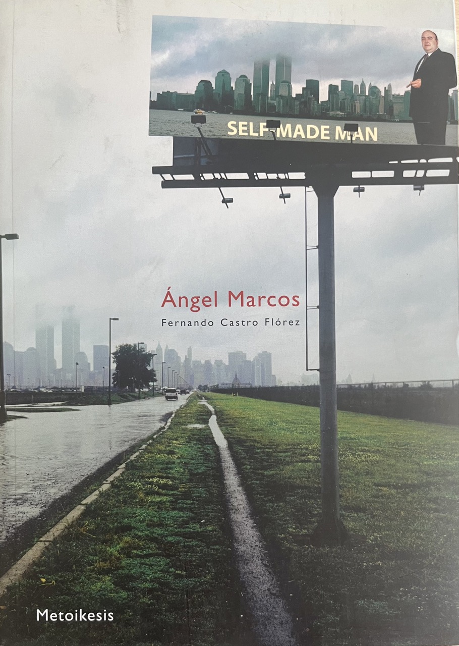 angel-marcos-METOIKESIS