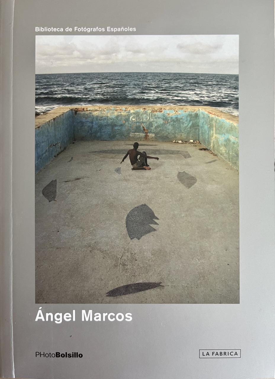 angel-marcos