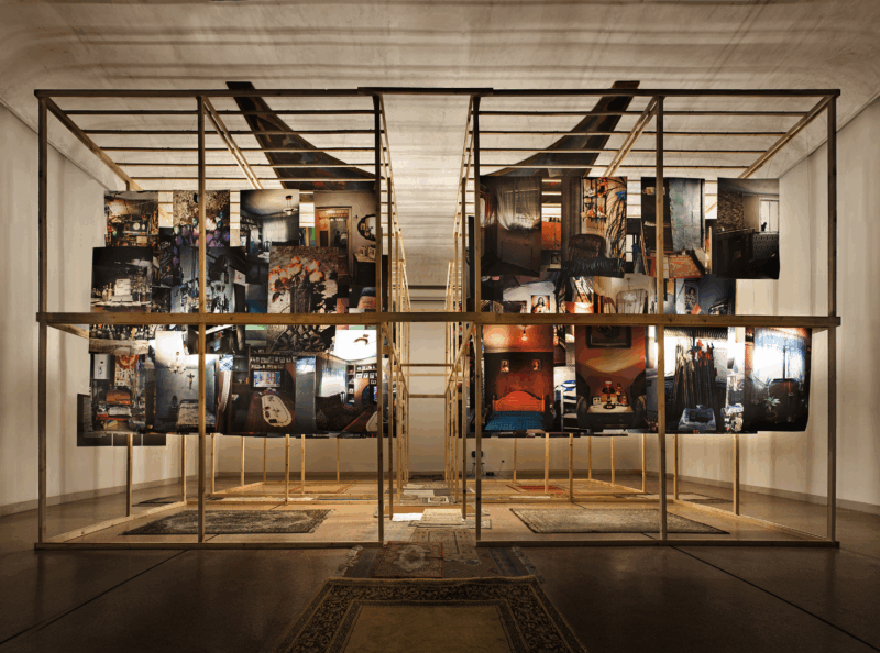 subversion intima