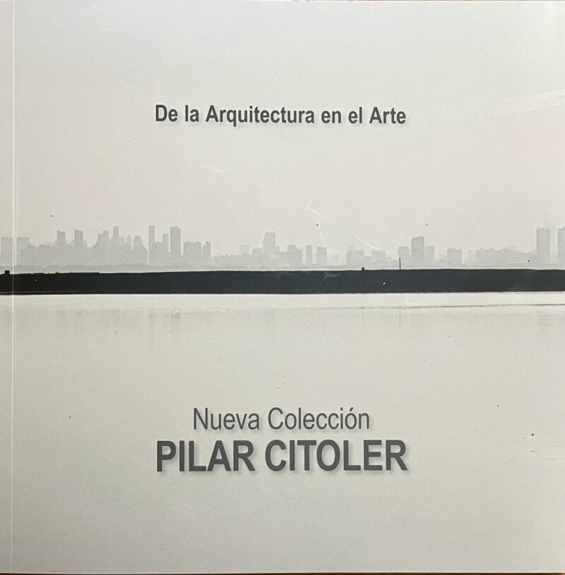 angelmarcos_pilarcitoler-800×815