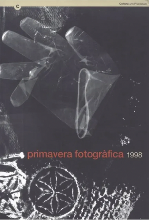 Captura de Pantalla 2026-09-08 a las 19.19.59