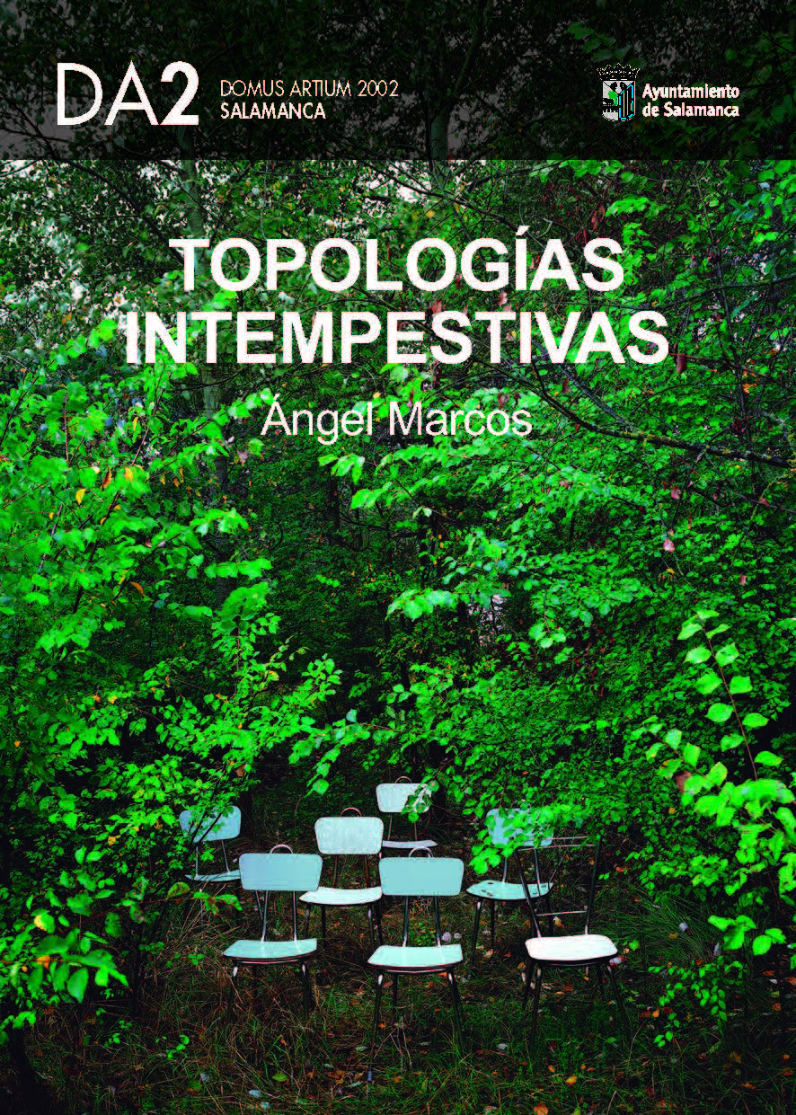 Folleto da2_exposicion_2025_angel_marcos_topologias_intempestivas copia_Página_01